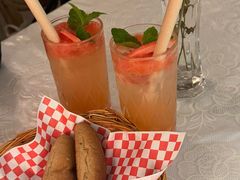 -秘密花园(法华镇路店)