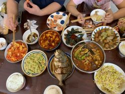 -Oasis Beauty水磨坊科技美肤中心