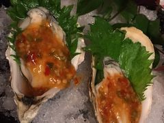 -花狸日本料理(柏庐广场店)