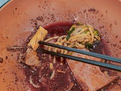 -刘文祥麻辣烫(蛇口店)