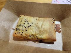 -新疆烧烤王(广灵店)