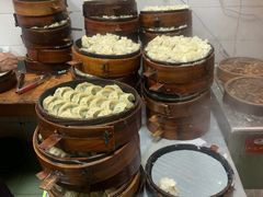 -晓友烧麦(光华村店)