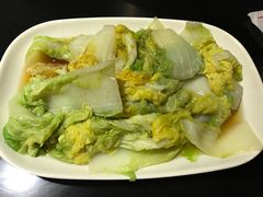 -狮头牌卤味研究所·卤味饭(花城汇南区店)