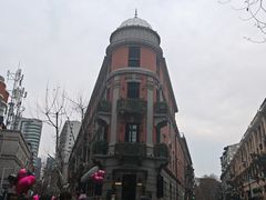 -巴公房子
