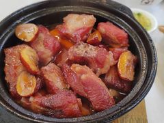 -文记壹心鸡(宝华路店)