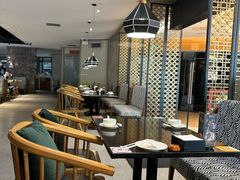 -朕之味(龙湖·西城天街店)