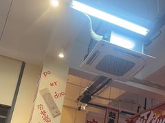 -赵美丽·重庆社区火锅·直营店(火车东站·中豪国际店)