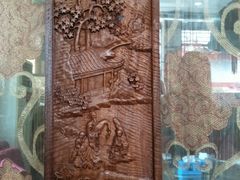 -张记焖窑·十五年专注焖烤(雍和宫店)
