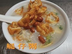 -银记肠粉店(北京路店)