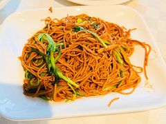 上海炒面-光明邨大酒家(淮海路店)