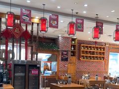 -三厂烩羊肉(沙口路店)