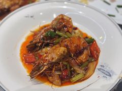 -启东小海鲜(庄先湾路1号店)