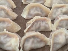 -三盛楼饭店(四流中路店)