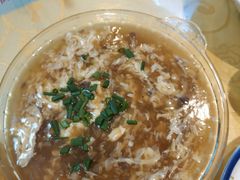 -何记面馆(龙泉山店)