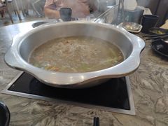 -潮发潮汕牛肉店(芳村店)
