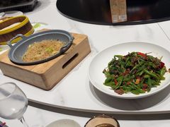 -绸乡宴酒店·融合苏帮宴(吴江店)