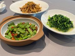 -徐记海鲜·宴会(大唐西市|丰庆店)
