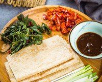 -怡園·茶膳(怡园店)