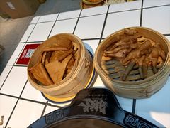 -卤校长重庆火锅(合肥宁国路店)