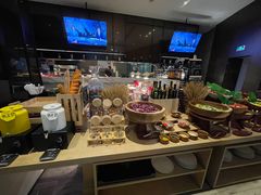 -成都万达颐华酒店