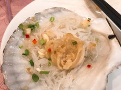 -新吉阳酒店(檀溪路店)