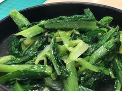 -来龙里 精致 东南亚餐室(万象城店)