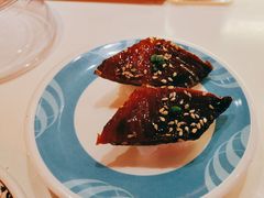 -莲寿司(国兴店)