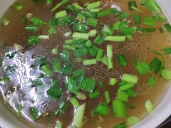 -清真蒋有记(秦虹路店)