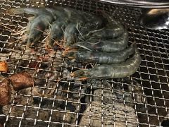 -肉甲韩国木炭烤肉(新壹街1店)