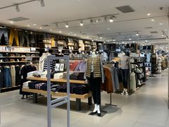-MUJI无印良品(吾悦广场武进店)