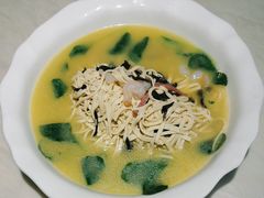 -19号私房菜(云南路店)