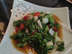 -新疆杭州疗养院·富春山庄