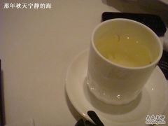 茶杯-衡山汇·高级粤菜(霄云路店)