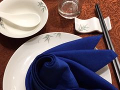 -汤记传菜(浦江店)