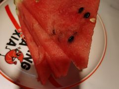 -李想大虾(江北天街店)