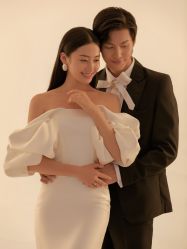 -日光视觉婚纱摄影(旗舰店)