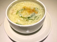 -永春园·扬州早茶·淮扬菜(漫乐城店)