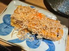 -王氏炉匠·烧鸟放题自助(好运街店)