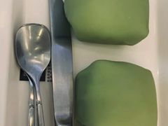 -满记甜品(大悦城店)