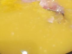 -阿斯牛牛·凉山菜(新会展店)