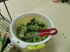 -华姐鸡粉(教育路店)
