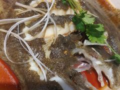 -盒马鲜生(红莲店)