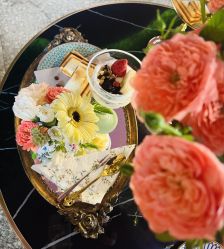 -花隐·美芙炫海菲秀皮肤管理中心