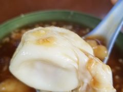 -张醪糟