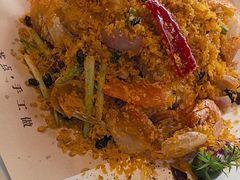 -至尊强仔(正光北街店)