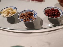 -孔乙己酒家(虹桥路店)
