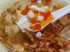 -小凤庭·地道湖北菜武昌鱼·藕汤(38年黄鹤楼店)