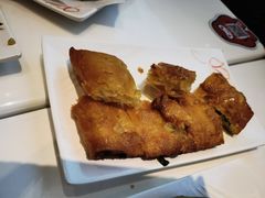 -嘉和一品粥(津华昌道店)