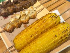 -鸽子窝(宋庄店)