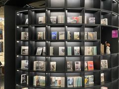 -PAGEONE(北京坊店)